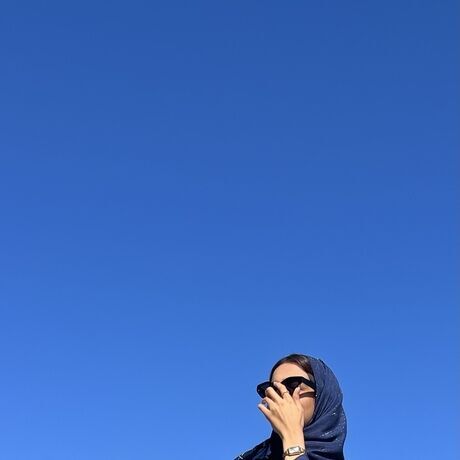 9ca71213 be42 4d25 8f50 0ba29341f263