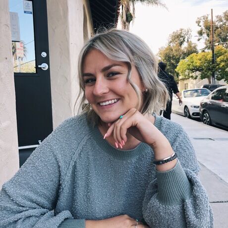 0dee5def 82fc 4e3e 87e7 9705e33fb0f8