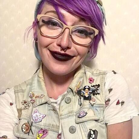 22089953 10155044317132076 31426781504179693 n