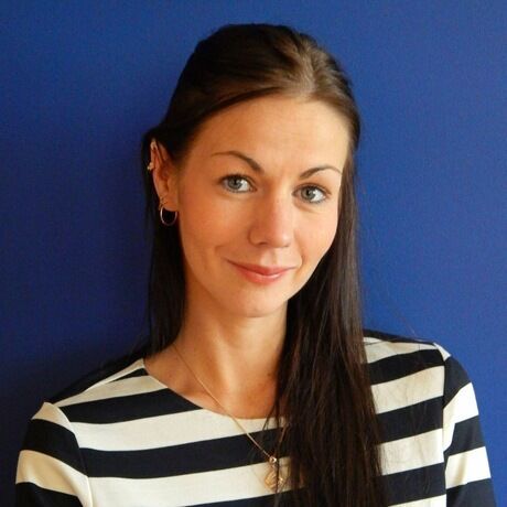 151025fc d7b9 4111 9178 84650a81f53a