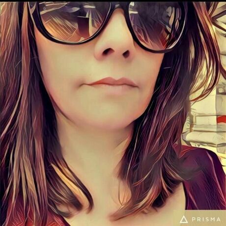 Screenshot 20200910 210911