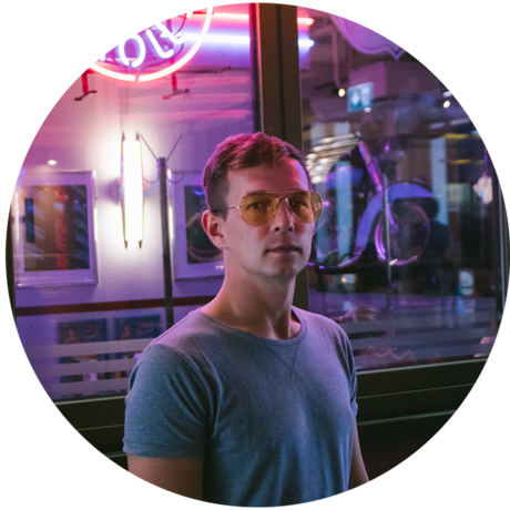 Kaarel antonov dp copy