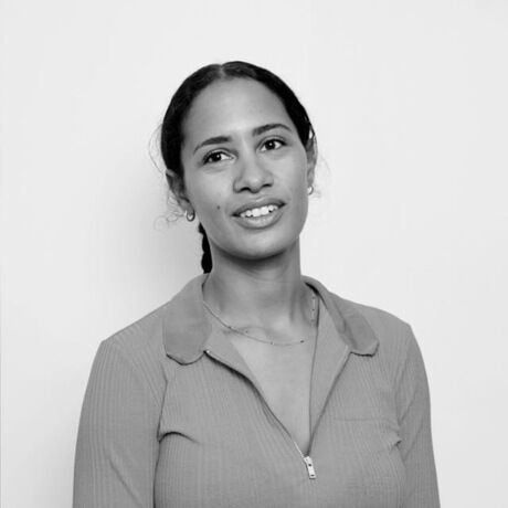 C091809f 7e96 4887 ab24 c7359f9db6d8