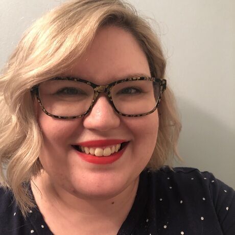 61d7c3be 7360 4573 82d3 853a1d9af6e7