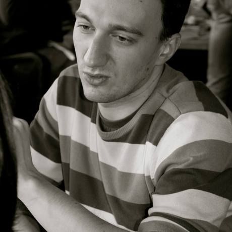 1277262 10154018371365088 6410969603236704930 o