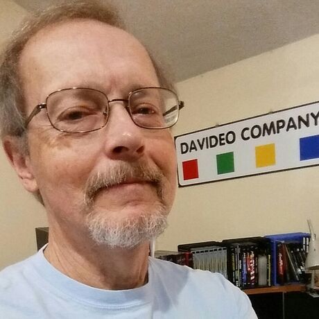 2020 09 12 phs dav crop