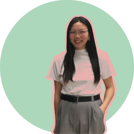 Profilepicture sarashu