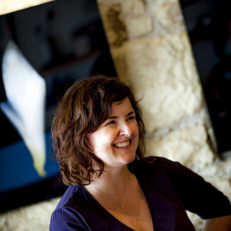 2014.11.15 ghg by i8v 0051 edit kly portrait