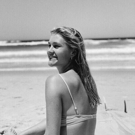 83928326 3251883028158417 3800572725794177024 n