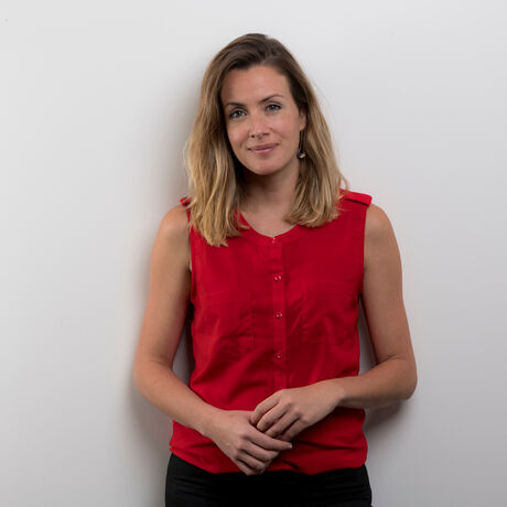 16eac1e5 2f74 4198 97a5 c76e06c775da