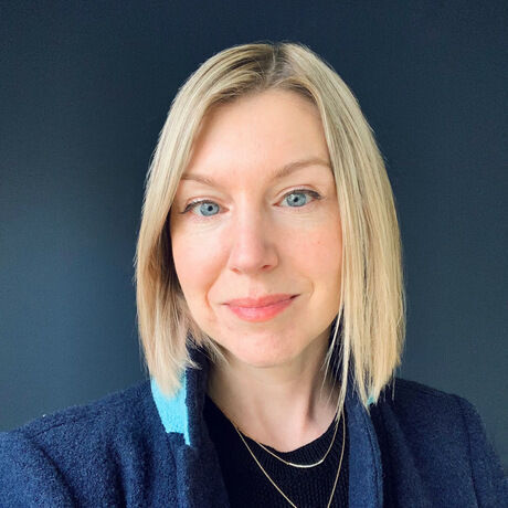 2b3b09bb 32a1 4c31 b19c 4ac47c7917e6