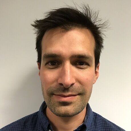 Danieltome profile qantas