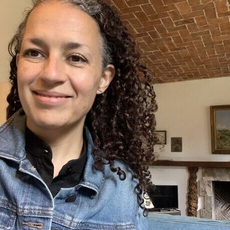 13dfc27f cd57 43e6 b74b ff1b152370b3