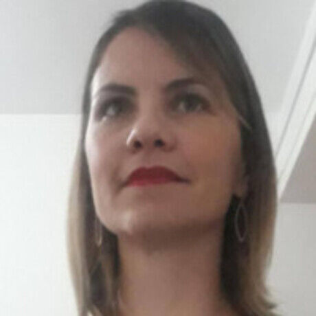 Raquel