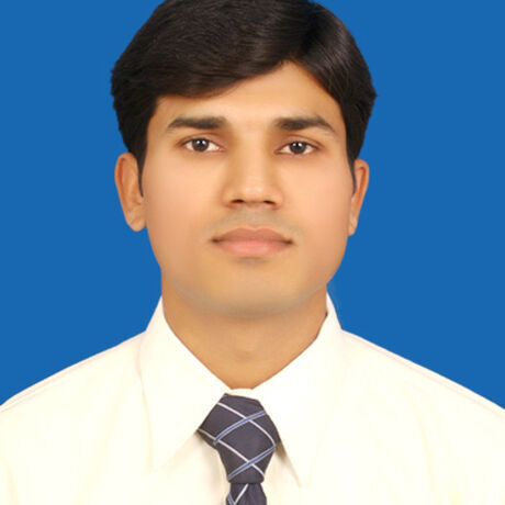 Iftipic
