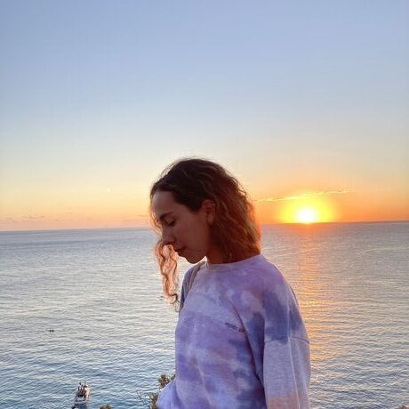 8de3dee9 938f 4227 bdb4 1713fa61357a