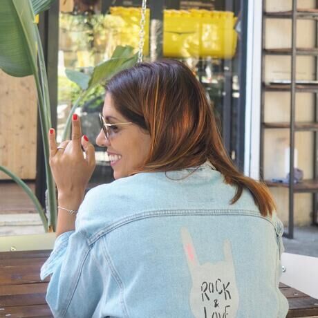 Ca0c5aa1 afcc 43cd 97d3 99958a95f523