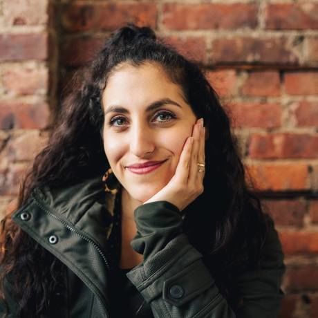 45155457 10155562494116854 3791827463709917184 o