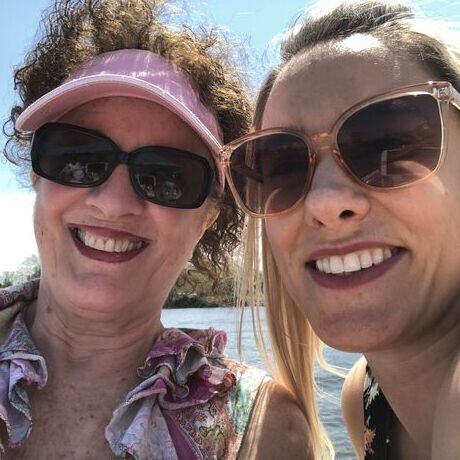 6551f4ce 3d70 421e b68a e814043dae2a