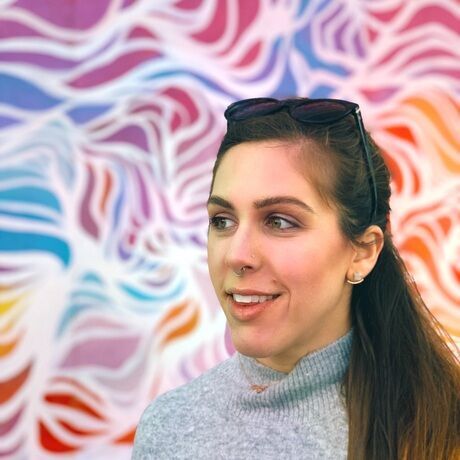 Erica varlese   photo copy