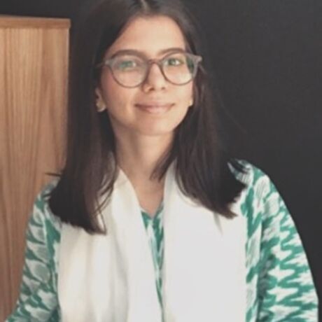 0aec179a 30bc 4a12 83ce ebf77cbc4ac6