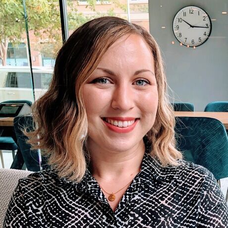 Cp headshot 2019 1 cropped