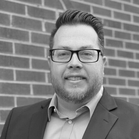 Img 9522 cropped grayscale