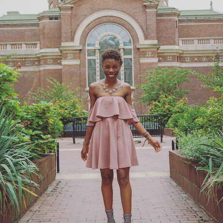 41e6f4e8 c327 4533 84ee 68e4fe5a11c4