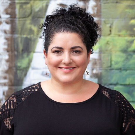 E9002a89 f288 408c bb68 8bc34d97fe27