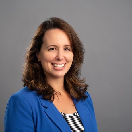 Burton  ashley layne dow lowres