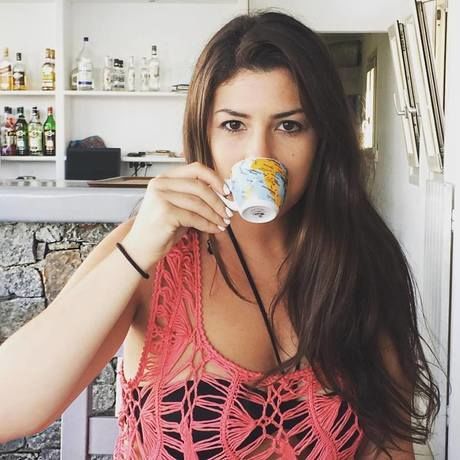 14937453 10103010744525815 7956621112497549896 n