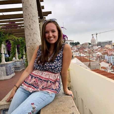 67064548 2220200864696114 6496090760494972928 n