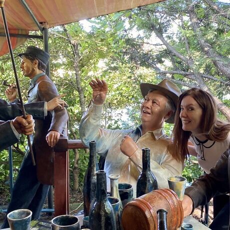 E5ad3daf a6ee 440d ad2b dc727ba2a58d