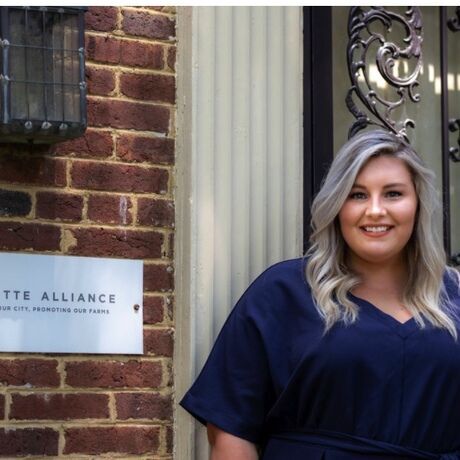 6306bd3d 7775 4177 b8fb 7571037be30f