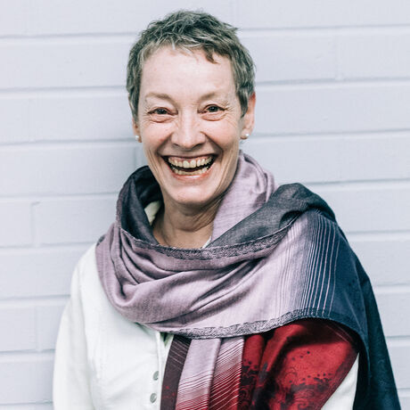 The happy film company  peps board headshots   february 11 2020 25