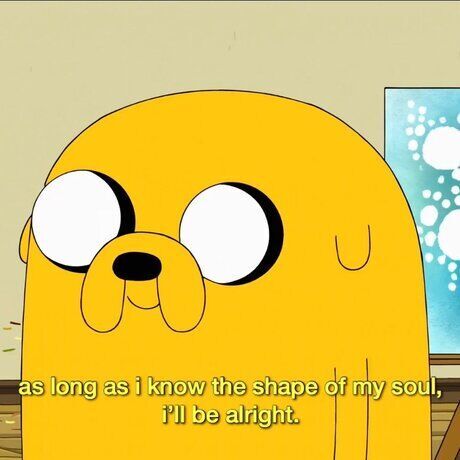 1c374175 0c3b 4eee bd2f 05f665275729