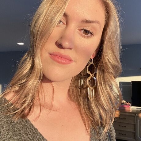 357d0536 fba6 4ef0 bfc9 a79b0590f6db