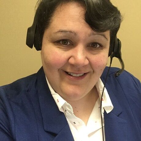 91792887 e1b5 4c6a b22d 1d1cae4bb9e9