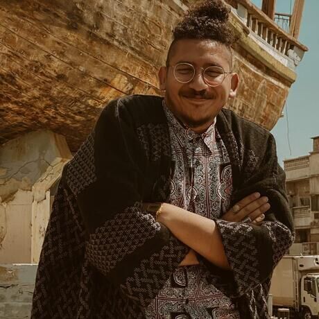 Img 20200807 002140 461