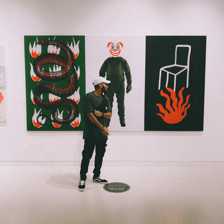 38e36b13 3ead 48b5 b1de 436f76479318