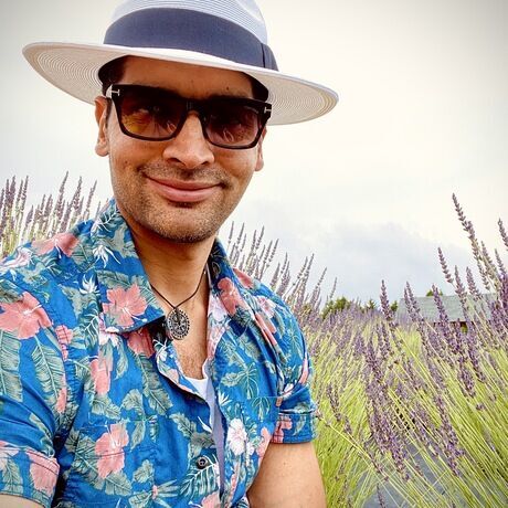 Fb262dc1 1a70 4ca2 b3dc 85e2dd034238