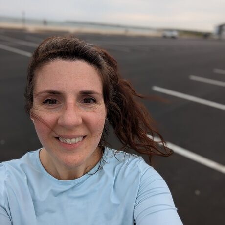 Pxl 20230519 210758555.portrait