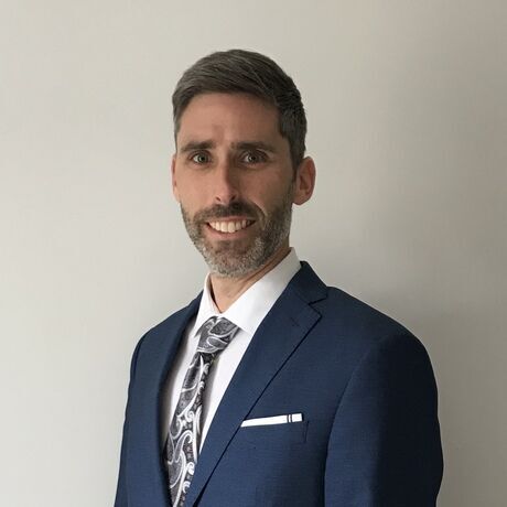 Jonathan bourque   2020 06 29