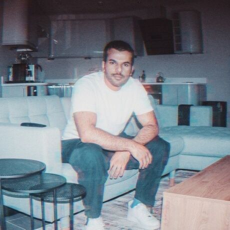 A4b50b53 d85c 4dd3 a294 83f2088ac86e