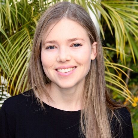 Kqr headshot low res