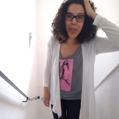 Inbound5353083516323879554