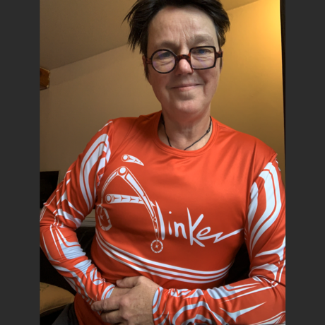 Screen shot 2022 01 02 at 11.28.39 pm