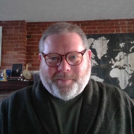 Win 20210305 09 11 46 pro