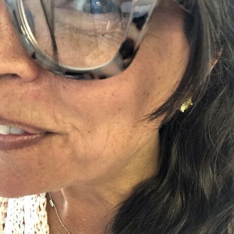 62146322503  9003b2cb 0ccd 48a4 9414 512d1ae130bd