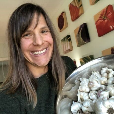 3e7339f9 c42b 4f05 8799 6ceb10945dde